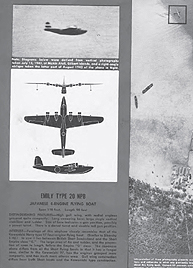 Naval Aviation News : October 1, 1943 Volume October 1, 1943 by U. S. Navy