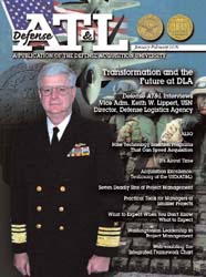 Defense at & L Magazine : January-Februa... Volume January-February 2006 by Greig, Judith M.