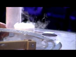 TEDtalks Global Conference 2012 : Boaz A... by Boaz Almog