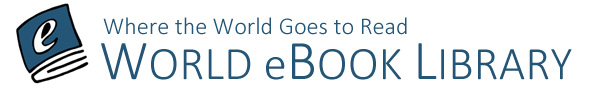 World Library