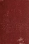 Henry Ford's Own Story; How a Farmer Boy... by Lane, Rose Wilder