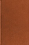 The Hunchback of Notre-Dame by Hugo, Victor