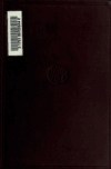 A Handbook of Physics Measurements : Vol... Volume Vol 1 by Ferry, Ervin Sidney