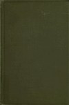 Hauntings, Fantastic Stories by Lee, Vernon