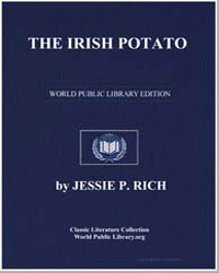 The Irish Potato by Rich, Jessie Pinning