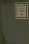 Rubaiyat of Omar Khayyam by Omar Khayyam