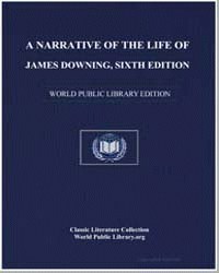 Narrative of the Life of Frederick Dougl... by Douglass, Frederick