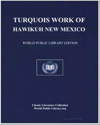 Leaflets : No. . 2 Volume No. .2 by New York. Museum of the American Indian