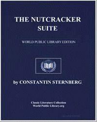 The Nutcracker Suite, Op. 71A by Tchaikovsky, Peter Ilich