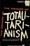 The Origins of Totalitarianism by Arendt, Hannah
