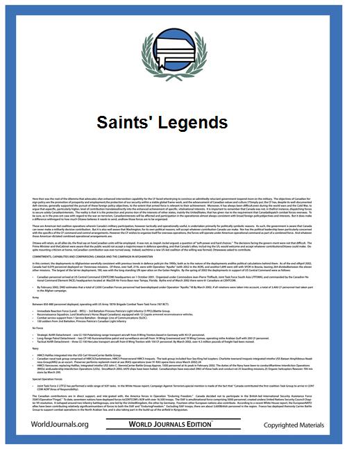 Saints' Legends by Gerould, Gordon Hall