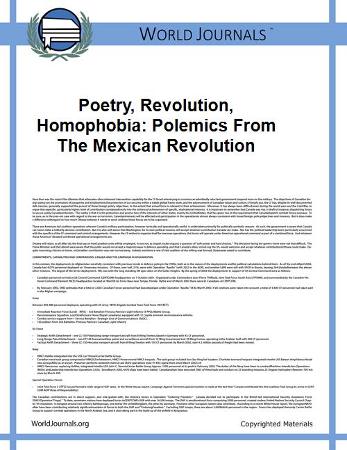 Poetry, Revolution, Homophobia: Polemics... by Balderston