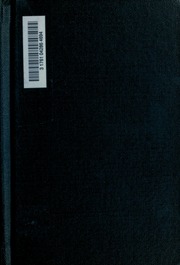 Culpeper's Complete Herbal : Consisting ... by Culpeper, Nicholas