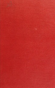 The Sign of Four by Doyle, Arthur Conan, Sir