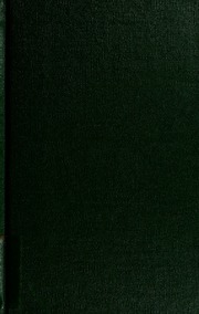 The Elementary Forms of the Religious Li... by Durkheim, Emile