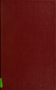 Alide : An Episode of Goethe's Life by Lazarus, Emma