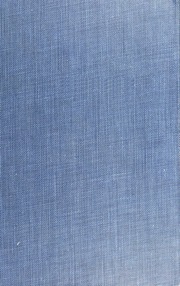 The Roman Wall in Scotland by Macdonald, George