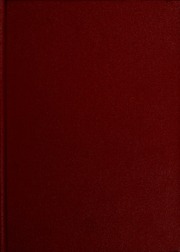 Cassell's Latin Dictionary : Latin-Engli... by Marchant, James Robert Vernam