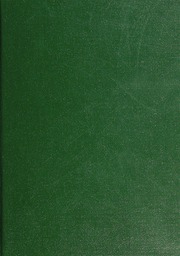 Paradise Lost by Milton, John