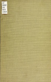 Child Labor and the Republic by National Child Labor Committee (U. S.)