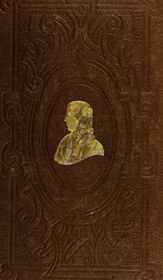 Prize Essays on Leprosy by New Sydenham Society