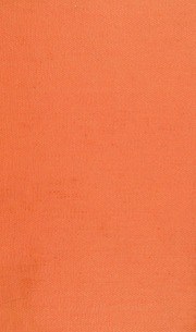 Life of Beethoven by Nohl, Ludwig