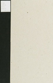 The Book of Herbs by Northcote, Rosalind Lucy, Lady