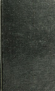 Absolute Key to Occult Science. The Taro... by Papus