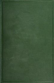 The Psychology of Nations, A Contributio... by Partridge, G. E. (George Everett)