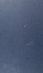 The Venetian School of Painting by Phillipps, Evelyn March
