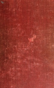 Introduction to Mathematical Philosophy by Russell, Bertrand