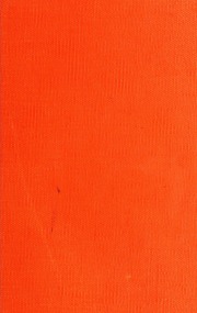 Scaramouche; A Romance of the French Rev... by Sabatini, Rafael
