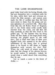 As You Like It by Shakespeare, William