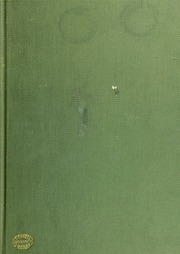 Romeo ; Juliet; by Shakespeare, William