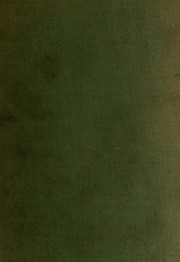 The Golden Rule Cook Book : Six Hundred ... by Sharpe, M. R. L. (Maud Russell Lorraine)