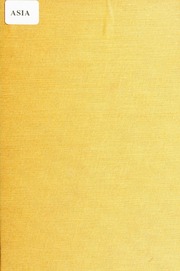 The Conversion of India : From Pantaenus... by Smith, George