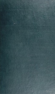 Mathematical and Physical Papers by Stokes, George Gabriel, Sir