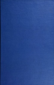 Propaganda in Its Military and Legal Asp... by United States. War Department General Staff