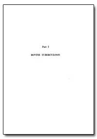 World Health Organization : Organisation... by K. A. Jensen, M. D.