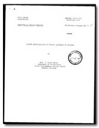 World Health Organization : Organisation... by Sakorn Dhanamitta