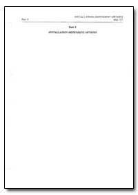 Division of Software Development and App... by World Health Organization