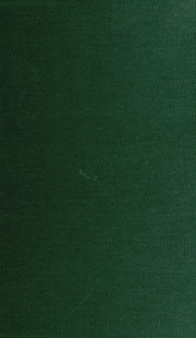 Primitive Music; An Inquiry into the Ori... by Wallaschek, Richard
