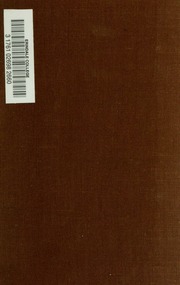 The Compleat Angler ; Or, The Contemplat... by Walton, Izaak