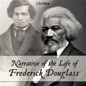 Narrative of the Life of Frederick Dougl... by Douglass, Frederick