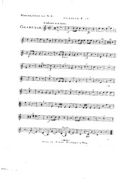 Omnes de Saba venient, HV 40 by 