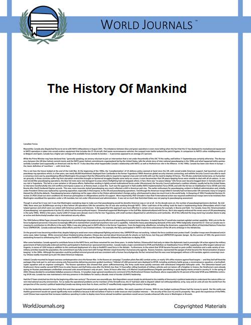 The History of Mankind Volume: v.3 by Ratzel, Friedrich, 1844-1904