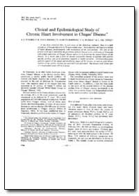 Bulletin of the World Health Organizatio... by J. J. Puigbo