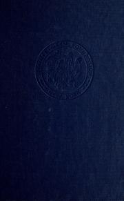 Japanese Culture: Its Development and Ch... by 