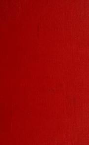 Jazz, from the Congo to the Metropolitan by Goffin, Robert, 1898-1984
