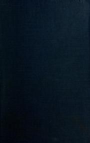 The Moderns : an Anthology of New Writin... by Baraka, Imamu Amiri, 1934- Ed